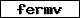 Pr�fcode