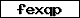 Pr�fcode