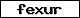 Prfcode