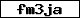 Pr�fcode