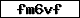 Pr�fcode