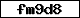 Pr�fcode