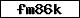 Prfcode