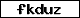 Prfcode