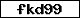 Prfcode