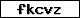 Prfcode
