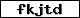 Pr�fcode