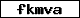 Pr�fcode
