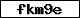 Pr�fcode