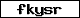 Pr�fcode