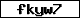 Pr�fcode