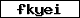 Prfcode