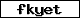 Prfcode