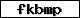 Pr�fcode