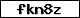 Prfcode