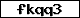 Pr�fcode
