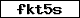 Prfcode