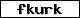 Pr�fcode