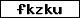 Prfcode