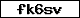 Pr�fcode