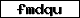 Pr�fcode