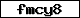 Pr�fcode