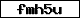 Prfcode