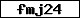 Prfcode