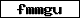 Prfcode