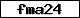 Pr�fcode