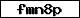 Pr�fcode