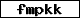 Prfcode