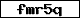 Prfcode