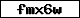 Pr�fcode