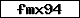 Pr�fcode