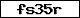 Prfcode