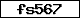 Prfcode