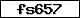 Pr�fcode