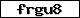 Prfcode