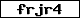Pr�fcode