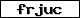 Prfcode