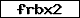 Pr�fcode