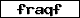 Pr�fcode