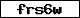 Pr�fcode