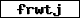 Prfcode