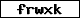 Pr�fcode