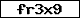 Pr�fcode