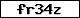 Pr�fcode