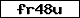 Prfcode