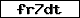 Prfcode